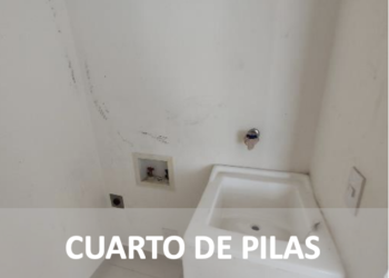 Captura de pantalla 2026-01-27 a la(s) 6.19.03 a. m.